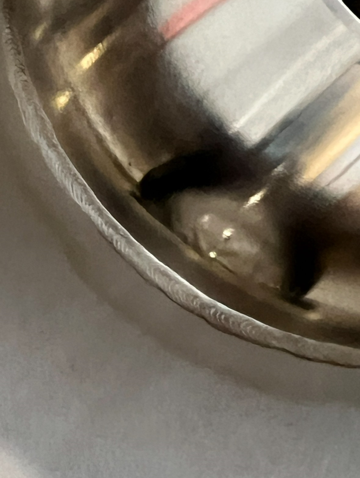 Welding Germany