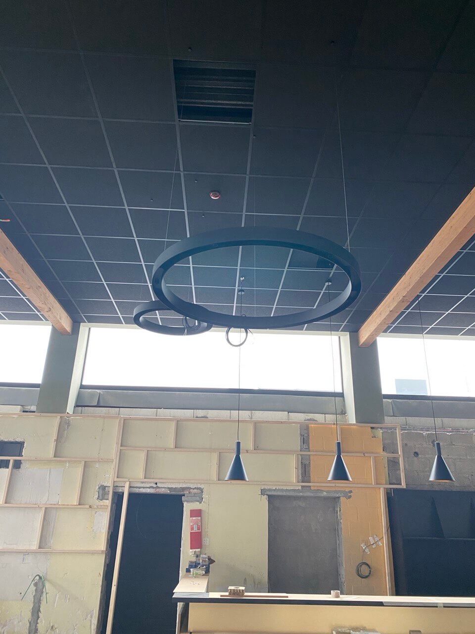 Projekt - Šport pub Brusel